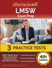 Image for LMSW Exam Prep
