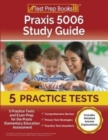 Image for Praxis 5006 Study Guide
