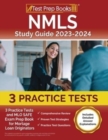 Image for NMLS Study Guide 2024 and 2025