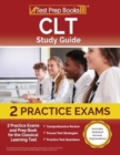 Image for CLT Study Guide