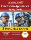 Image for Electrician Apprentice Study Guide