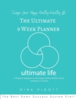 Image for The Ultimate 9 Week Planner