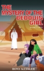 Image for The Mystery of the Bedouin Girl