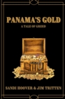 Image for Panama&#39;s Gold