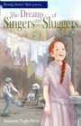 Image for The Dreams of Singers and Sluggers