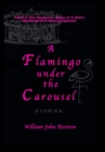 Image for A Flamingo Under the Carousel