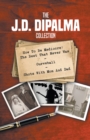 Image for The J.D. DiPalma Collection