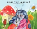 Image for Libby the Ladybug