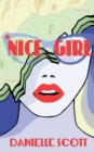 Image for Nice Girl