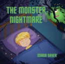Image for The Monster Nightmare