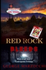 Image for Red Rock Bleeds