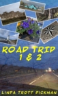 Image for Road Trip 1 &amp; 2