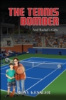 Image for The Tennis Bomber