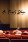 Image for Empty Stage