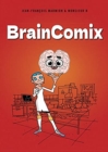 Image for BrainComix