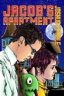 Image for Jacob&#39;s Apartment