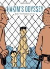 Image for Hakim&#39;s odysseyBook 3,: From Macedonia to France