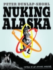 Image for Nuking Alaska