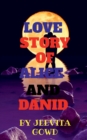Image for Love Story of Alice and Danid