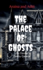 Image for The Palace Of Ghost