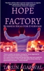 Image for Hope Factory