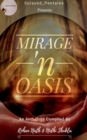Image for Mirage &#39;n Oasis