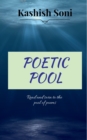 Image for Poetic Pool