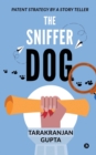 Image for The Sniffer Dog