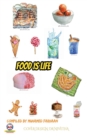 Image for Food Is Life