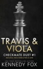 Image for Travis &amp; Viola Duet