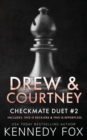 Image for Drew &amp; Courtney Duet