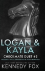Image for Logan &amp; Kayla Duet