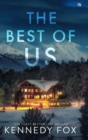 Image for The Best of Us - Alternate Special Edition Cover