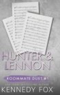 Image for Hunter &amp; Lennon Duet