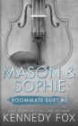 Image for Mason &amp; Sophie Duet