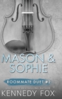 Image for Mason &amp; Sophie Duet