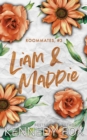 Image for Liam &amp; Maddie Duet