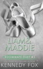 Image for Liam &amp; Maddie Duet