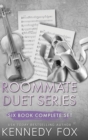 Image for Roommate Duet Series