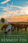 Image for Bishop Brothers Series (Four Book Complete Set)