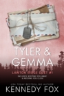 Image for Tyler &amp; Gemma Duet