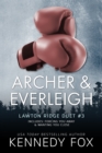 Image for Archer &amp; Everleigh Duet