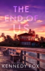 Image for The End of Us - Alternate Special Edition Cover