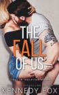 Image for The Fall of Us
