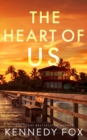 Image for The Heart of Us - Alternate Special Edition Cover