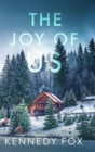 Image for The Joy of Us - Alternate Special Edition Cover