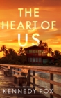 Image for The Heart of Us - Alternate Special Edition Cover
