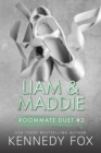 Image for Liam e Maddie duet: Eternamente mia e Eternamente tua
