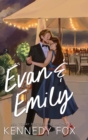 Image for Evan &amp; Emily