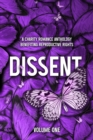 Image for Dissent